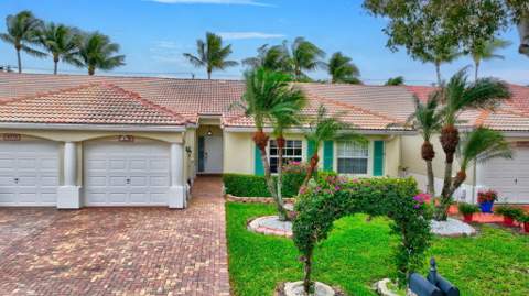 6078 Lake Hibiscus Drive, Delray Beach FL - photo 19 of 47