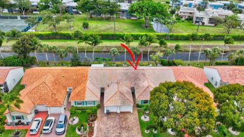 6078 Lake Hibiscus Drive, Delray Beach FL - photo 20 of 47