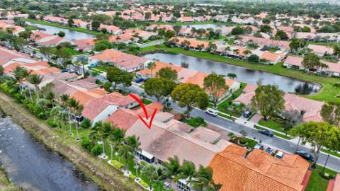 6078 Lake Hibiscus Drive, Delray Beach FL - photo 21 of 47