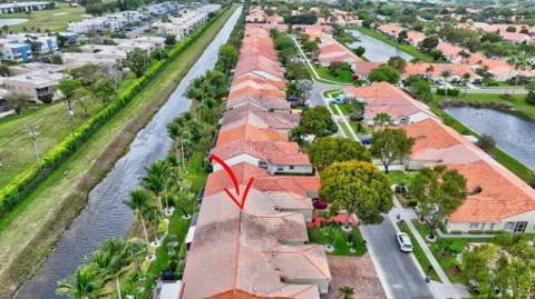 6078 Lake Hibiscus Drive, Delray Beach FL - photo 22 of 47