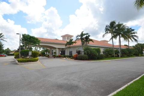6078 Lake Hibiscus Drive, Delray Beach FL - photo 24 of 47