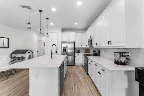 10175 Akenside Drive, Boca Raton FL - photo 8 of 38