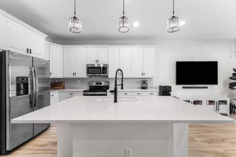 10175 Akenside Drive, Boca Raton FL - photo 9 of 38