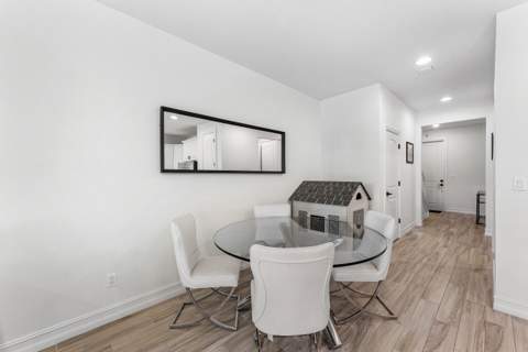 10175 Akenside Drive, Boca Raton FL - photo 14 of 38