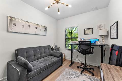 10175 Akenside Drive, Boca Raton FL - photo 16 of 38