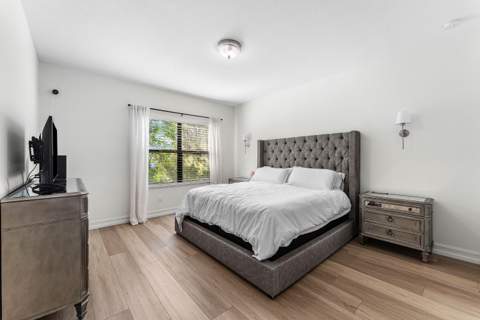 10175 Akenside Drive, Boca Raton FL - photo 20 of 38