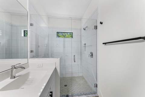 10175 Akenside Drive, Boca Raton FL - photo 24 of 38