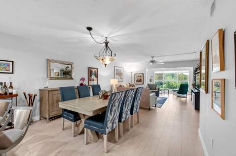 5746 Crystal Shores Drive #303, Boynton Beach FL - photo 9 of 95