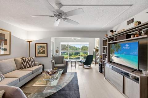5746 Crystal Shores Drive #303, Boynton Beach FL - photo 10 of 95