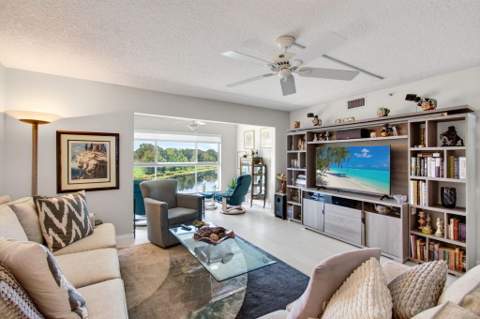 5746 Crystal Shores Drive #303, Boynton Beach FL - photo 11 of 95