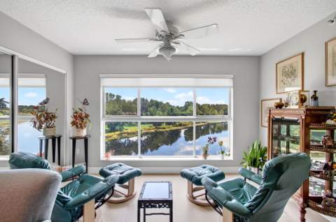 5746 Crystal Shores Drive #303, Boynton Beach FL - photo 12 of 95