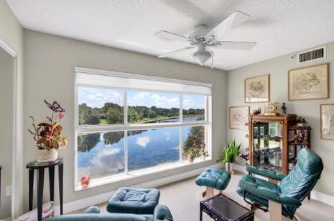 5746 Crystal Shores Drive #303, Boynton Beach FL - photo 13 of 95