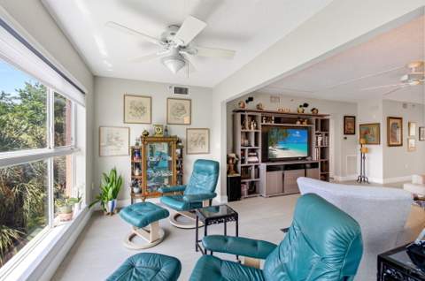 5746 Crystal Shores Drive #303, Boynton Beach FL - photo 14 of 95