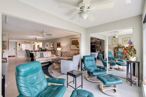 5746 Crystal Shores Drive #303, Boynton Beach FL - photo 15 of 95
