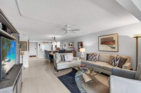 5746 Crystal Shores Drive #303, Boynton Beach FL - photo 16 of 95