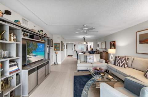 5746 Crystal Shores Drive #303, Boynton Beach FL - photo 17 of 95