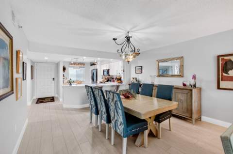 5746 Crystal Shores Drive #303, Boynton Beach FL - photo 18 of 95