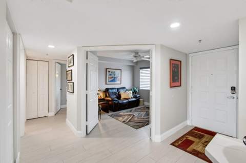 5746 Crystal Shores Drive #303, Boynton Beach FL - photo 21 of 95