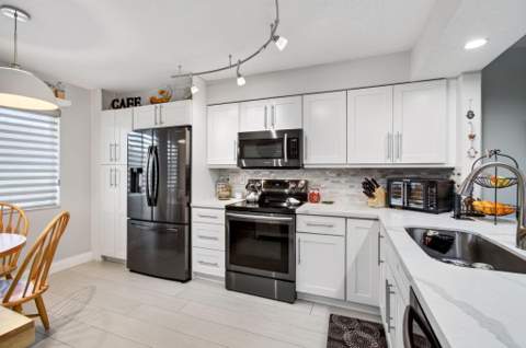 5746 Crystal Shores Drive #303, Boynton Beach FL - photo 24 of 95
