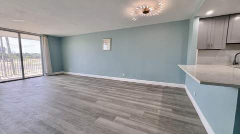 5700 NW 2nd Avenue #202, Boca Raton FL - photo 9 of 23