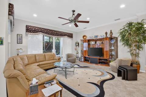 13064 Aliso Beach Drive, Delray Beach FL - photo 8 of 57