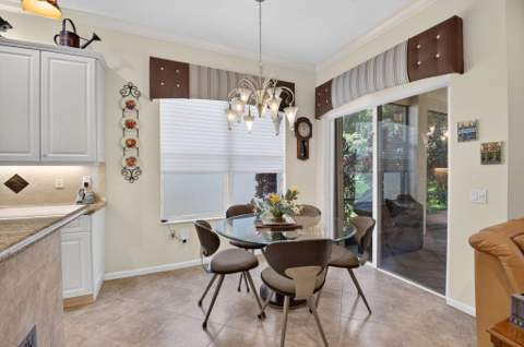 13064 Aliso Beach Drive, Delray Beach FL - photo 14 of 57