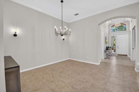 6674 Camarillo Terrace Lane, Delray Beach FL - photo 8 of 62