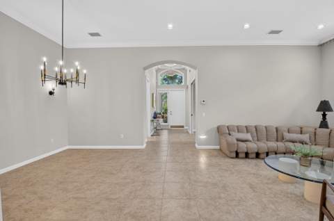 6674 Camarillo Terrace Lane, Delray Beach FL - photo 7 of 62