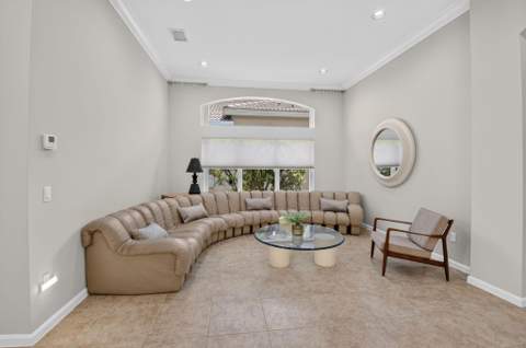 6674 Camarillo Terrace Lane, Delray Beach FL - photo 9 of 62