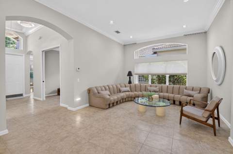 6674 Camarillo Terrace Lane, Delray Beach FL - photo 10 of 62