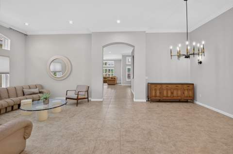 6674 Camarillo Terrace Lane, Delray Beach FL - photo 6 of 62