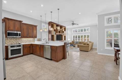 6674 Camarillo Terrace Lane, Delray Beach FL - photo 11 of 62