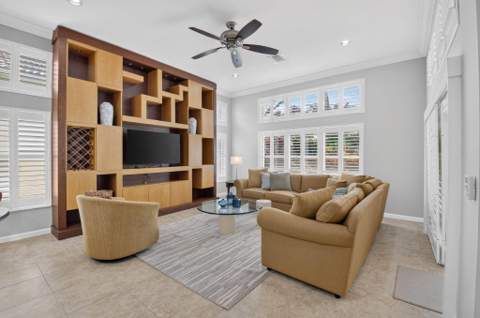 6674 Camarillo Terrace Lane, Delray Beach FL - photo 18 of 62