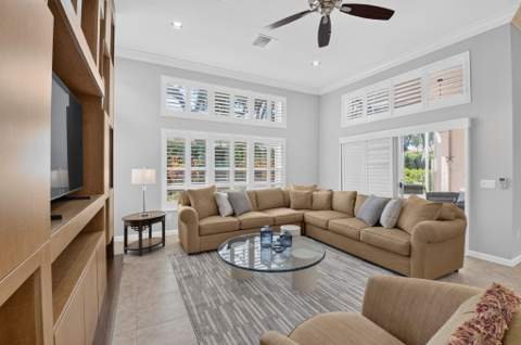 6674 Camarillo Terrace Lane, Delray Beach FL - photo 19 of 62
