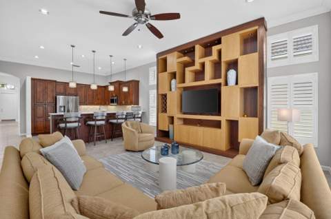 6674 Camarillo Terrace Lane, Delray Beach FL - photo 20 of 62