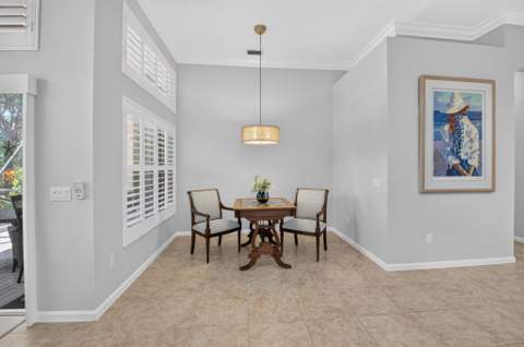 6674 Camarillo Terrace Lane, Delray Beach FL - photo 17 of 62