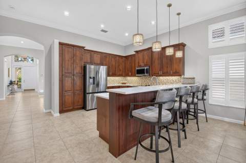 6674 Camarillo Terrace Lane, Delray Beach FL - photo 12 of 62