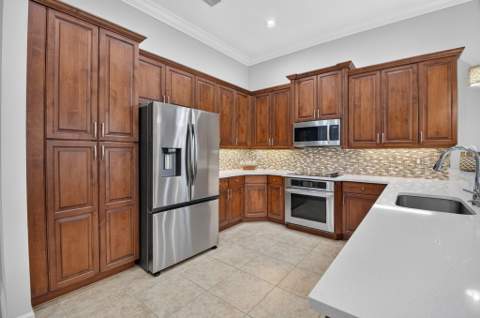 6674 Camarillo Terrace Lane, Delray Beach FL - photo 13 of 62