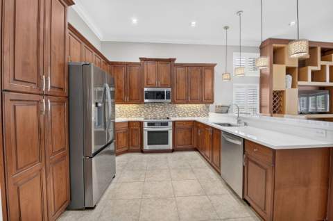 6674 Camarillo Terrace Lane, Delray Beach FL - photo 14 of 62