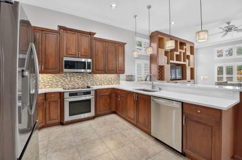 6674 Camarillo Terrace Lane, Delray Beach FL - photo 15 of 62