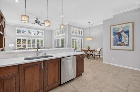 6674 Camarillo Terrace Lane, Delray Beach FL - photo 16 of 62