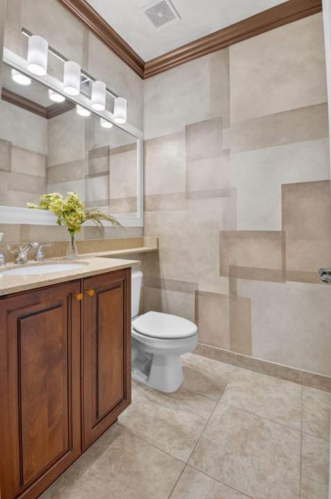 6674 Camarillo Terrace Lane, Delray Beach FL - photo 21 of 62