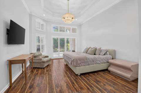 6674 Camarillo Terrace Lane, Delray Beach FL - photo 22 of 62