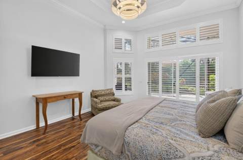 6674 Camarillo Terrace Lane, Delray Beach FL - photo 23 of 62