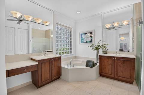 6674 Camarillo Terrace Lane, Delray Beach FL - photo 24 of 62