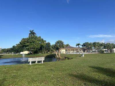 8670 SW 18th Place, Davie FL - photo 18 of 22