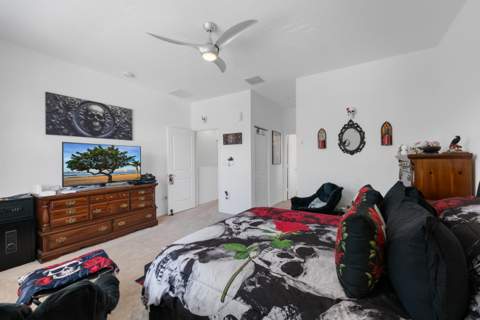 701 SW 1st Terrace, Pompano Beach FL - photo 16 of 27
