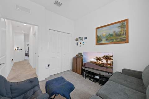 701 SW 1st Terrace, Pompano Beach FL - photo 24 of 27