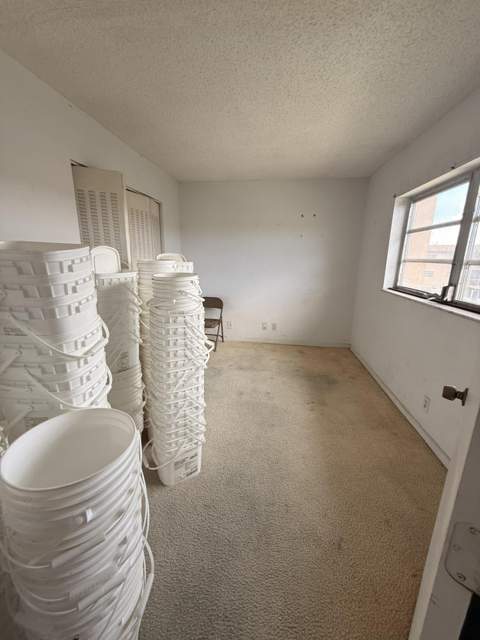 4191 NW 26th Street #370, Lauderhill FL - photo 19 of 21