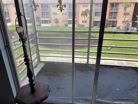 4191 NW 26th Street #370, Lauderhill FL - photo 21 of 21